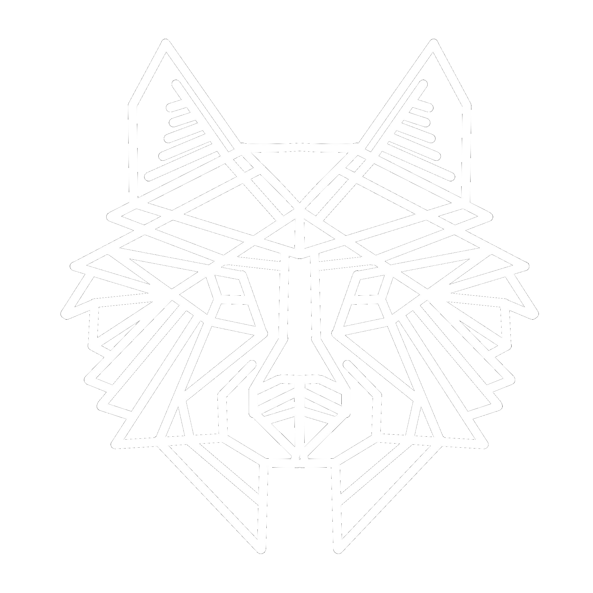MY_OWN_WOLF logo